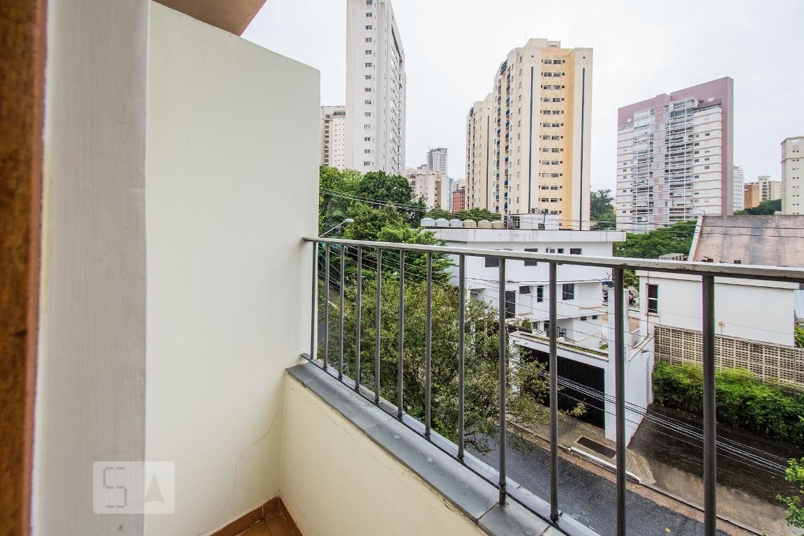 Casa, 3 quartos, 200 m² - Foto 32