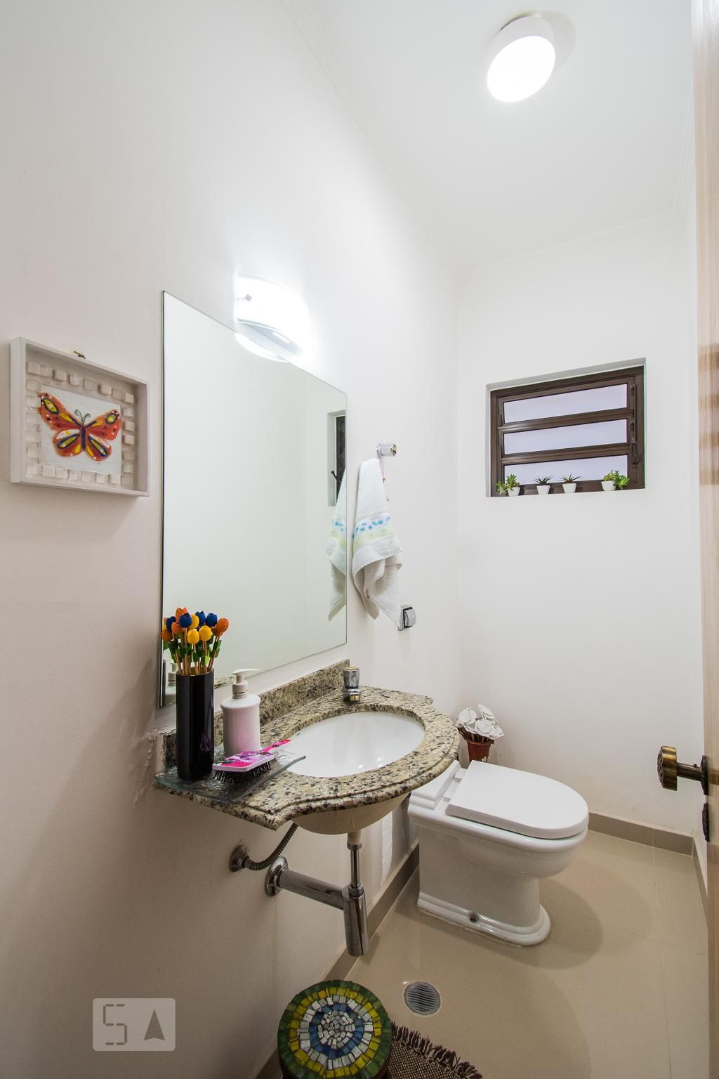 Casa, 3 quartos, 200 m² - Foto 37