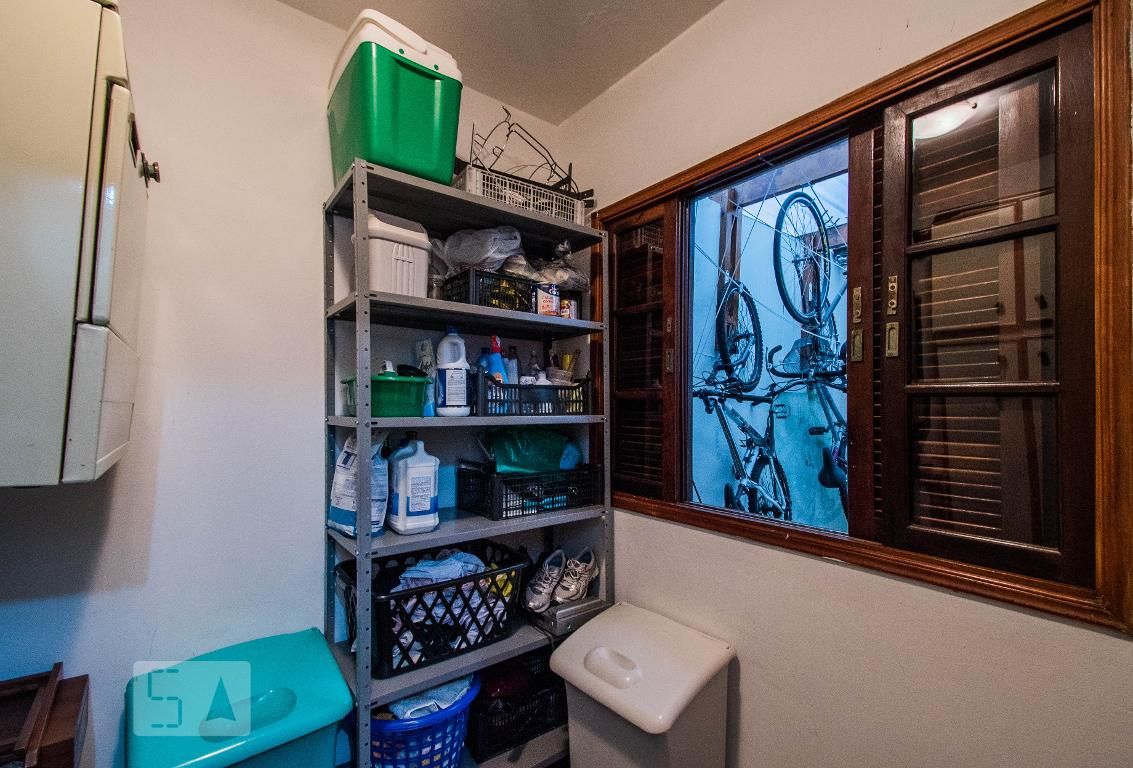 Casa, 3 quartos, 200 m² - Foto 53