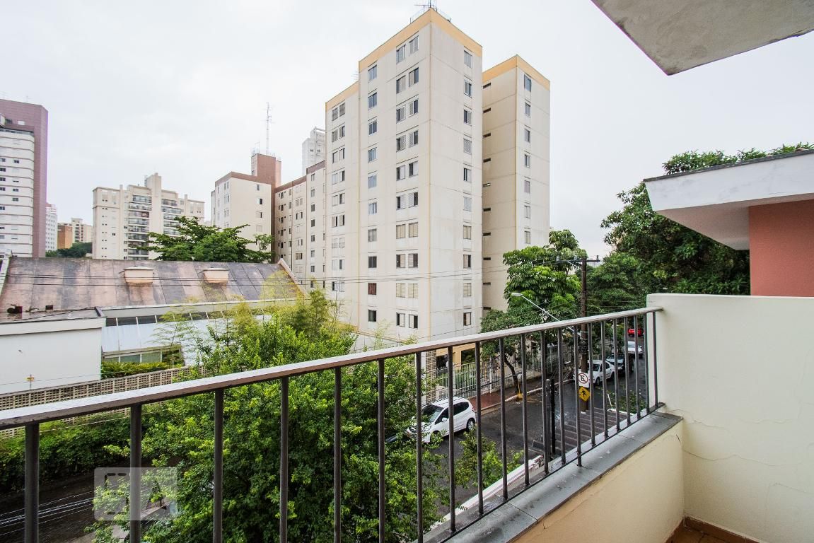 Casa, 3 quartos, 200 m² - Foto 31