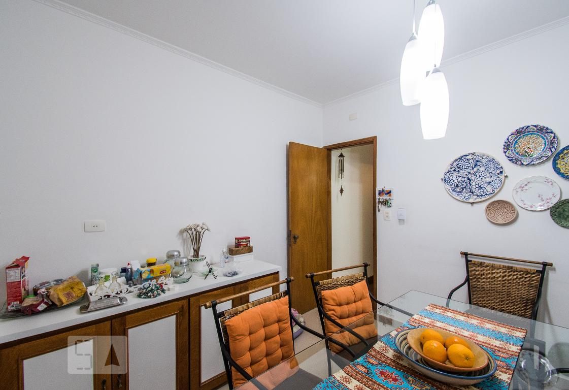 Casa, 3 quartos, 200 m² - Foto 40
