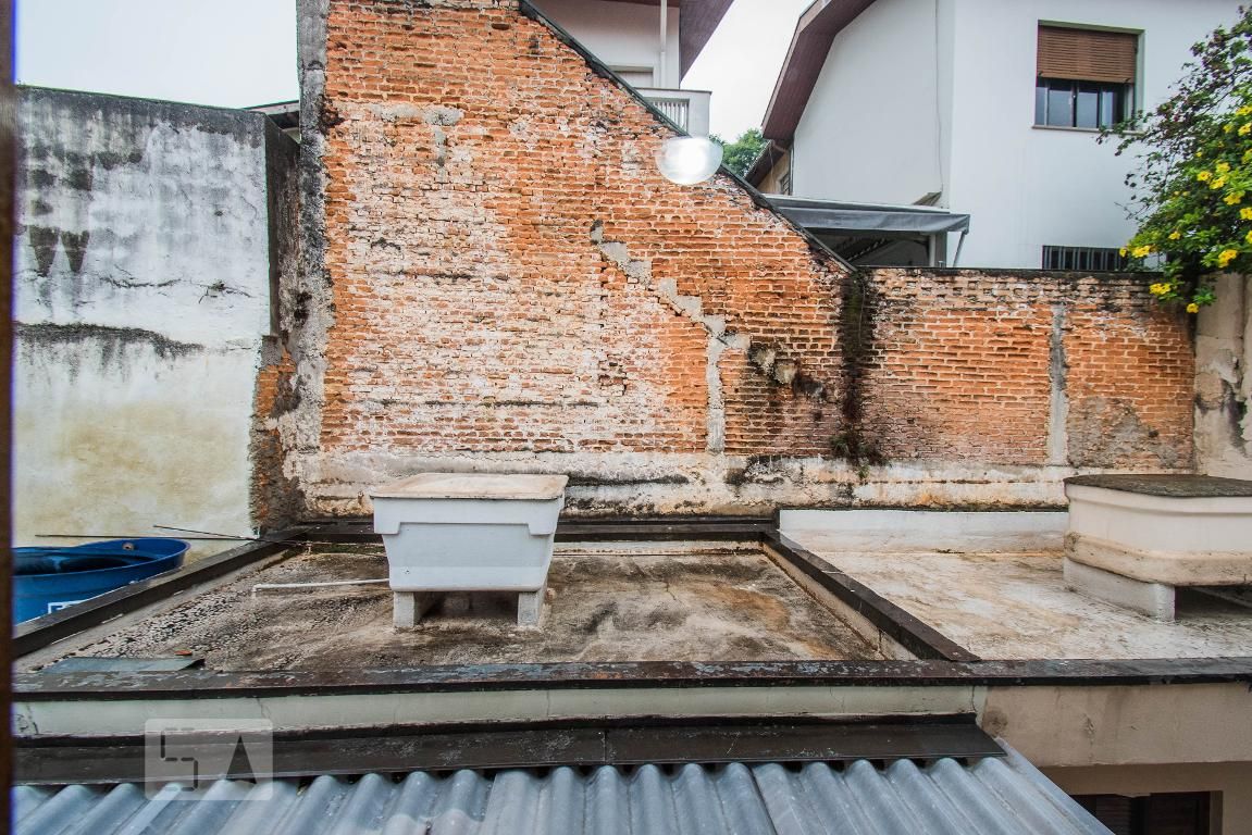 Casa, 3 quartos, 200 m² - Foto 10
