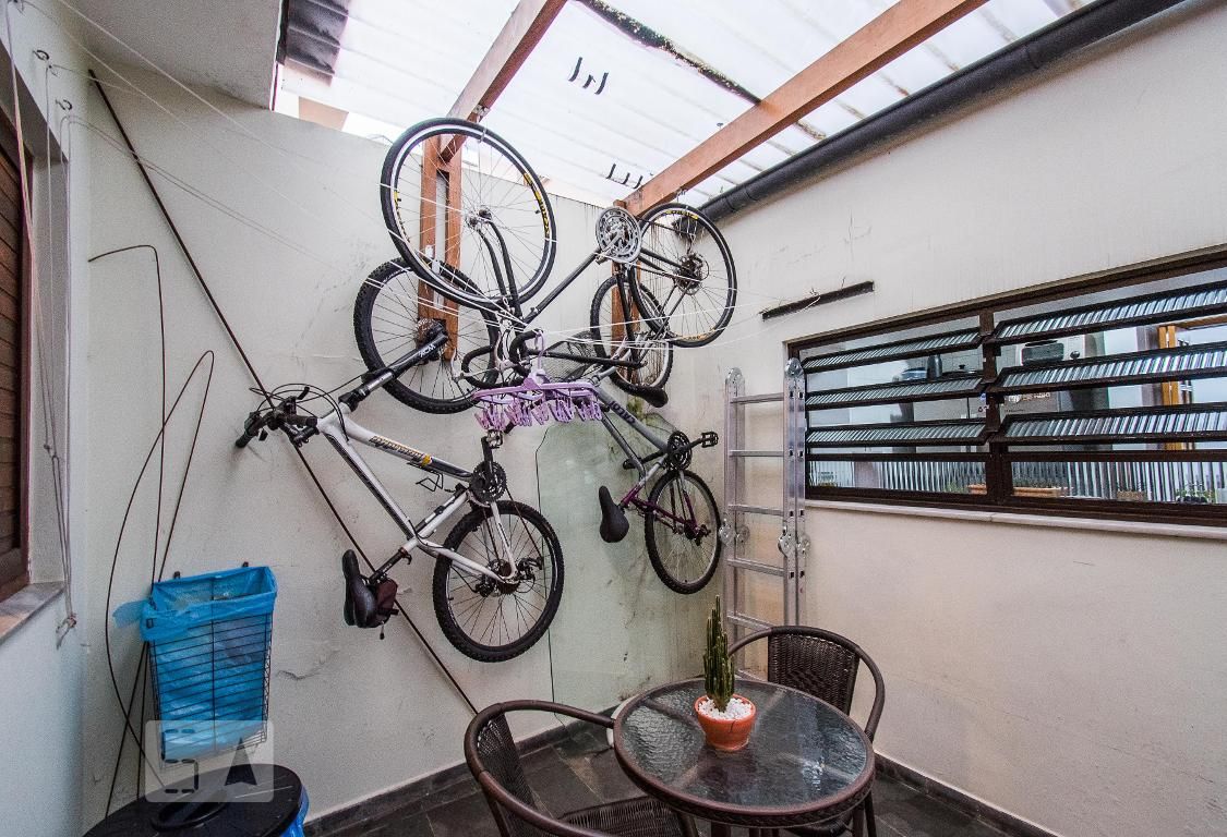 Casa, 3 quartos, 200 m² - Foto 58