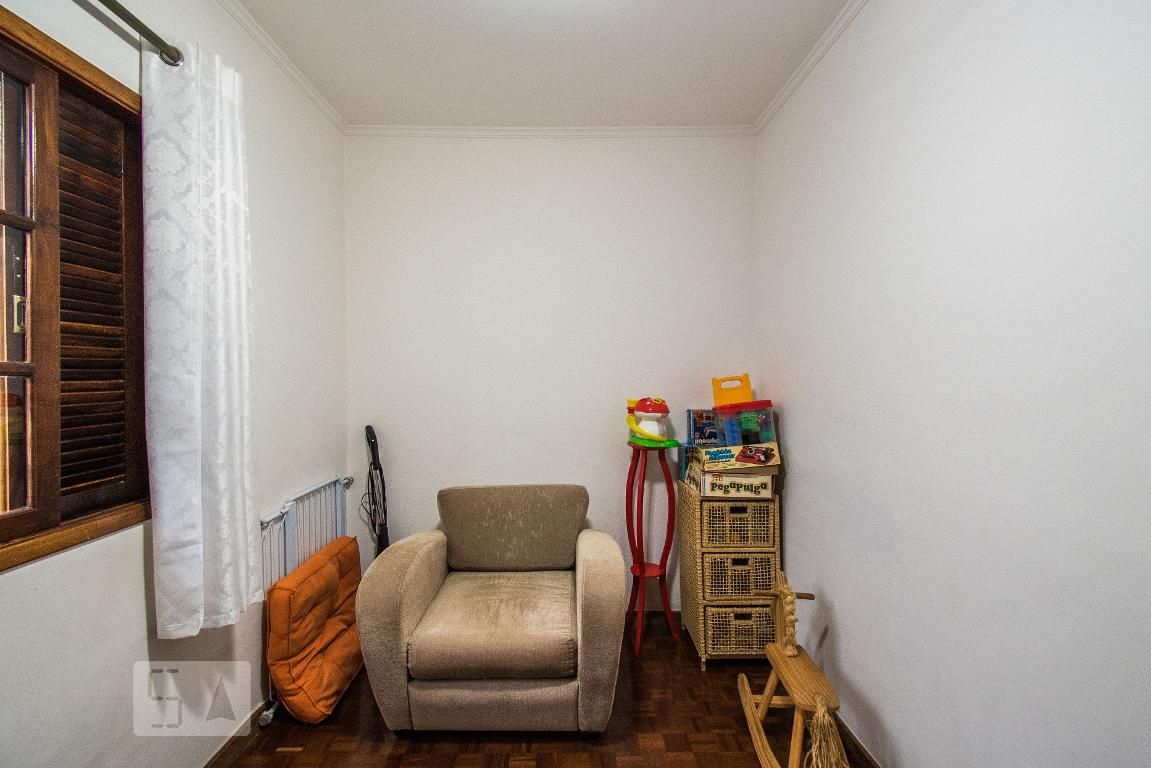 Casa, 3 quartos, 200 m² - Foto 12