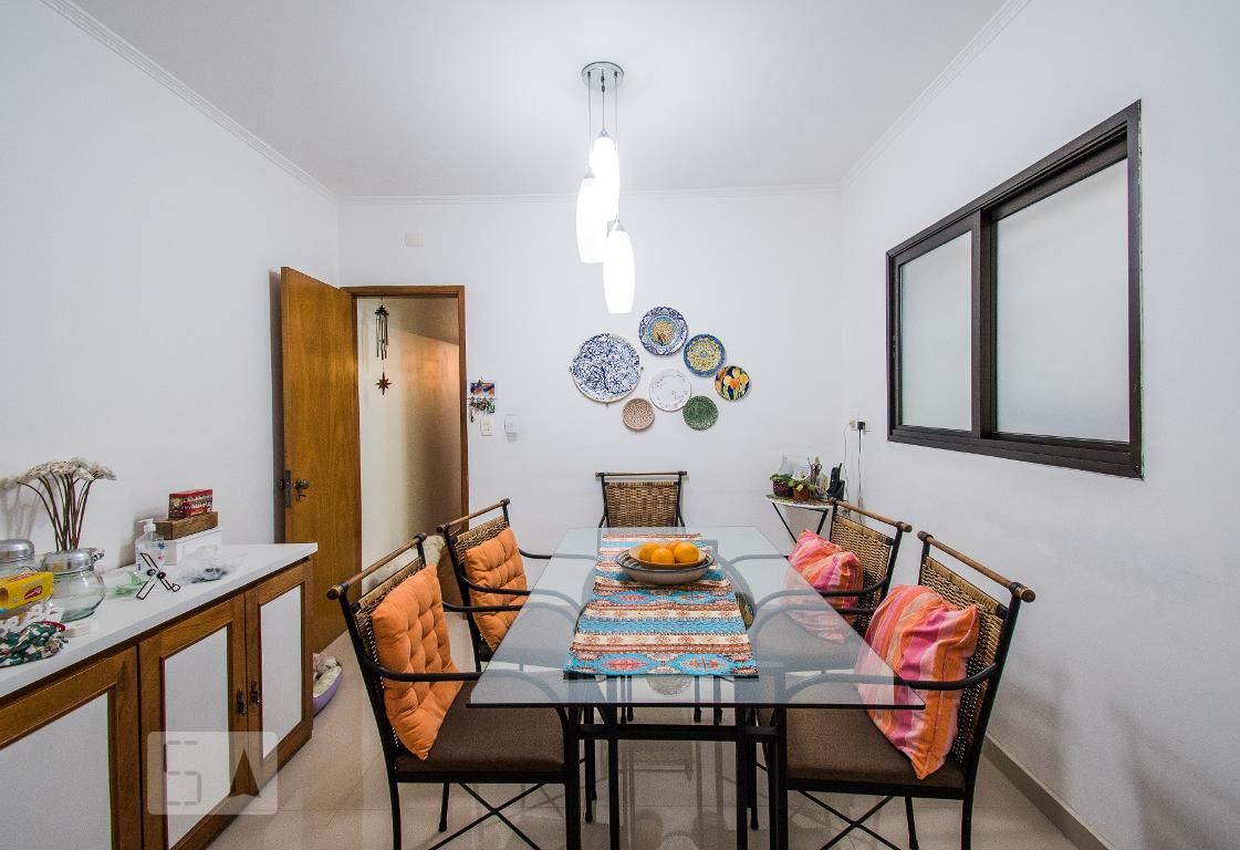 Casa, 3 quartos, 200 m² - Foto 39