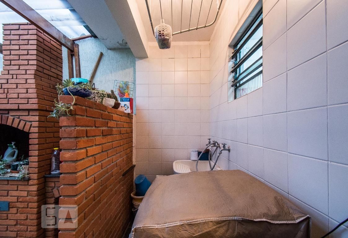 Casa, 3 quartos, 200 m² - Foto 56