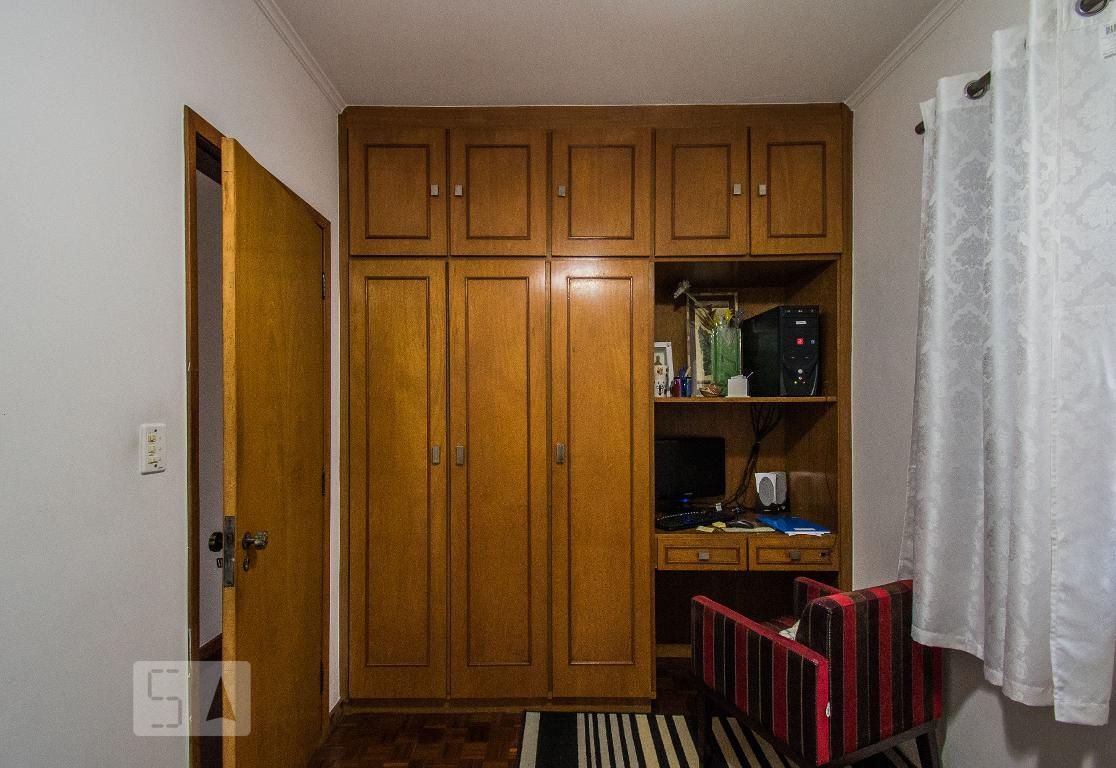 Casa, 3 quartos, 200 m² - Foto 14