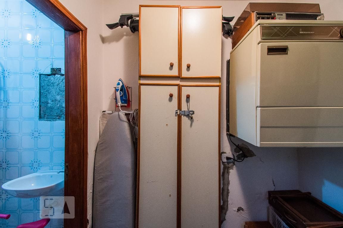Casa, 3 quartos, 200 m² - Foto 54