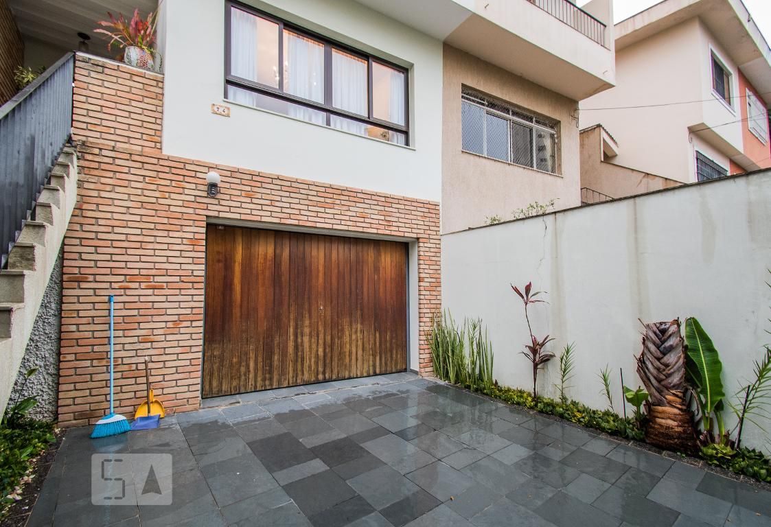 Casa, 3 quartos, 200 m² - Foto 62
