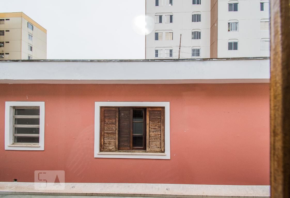 Casa, 3 quartos, 200 m² - Foto 15
