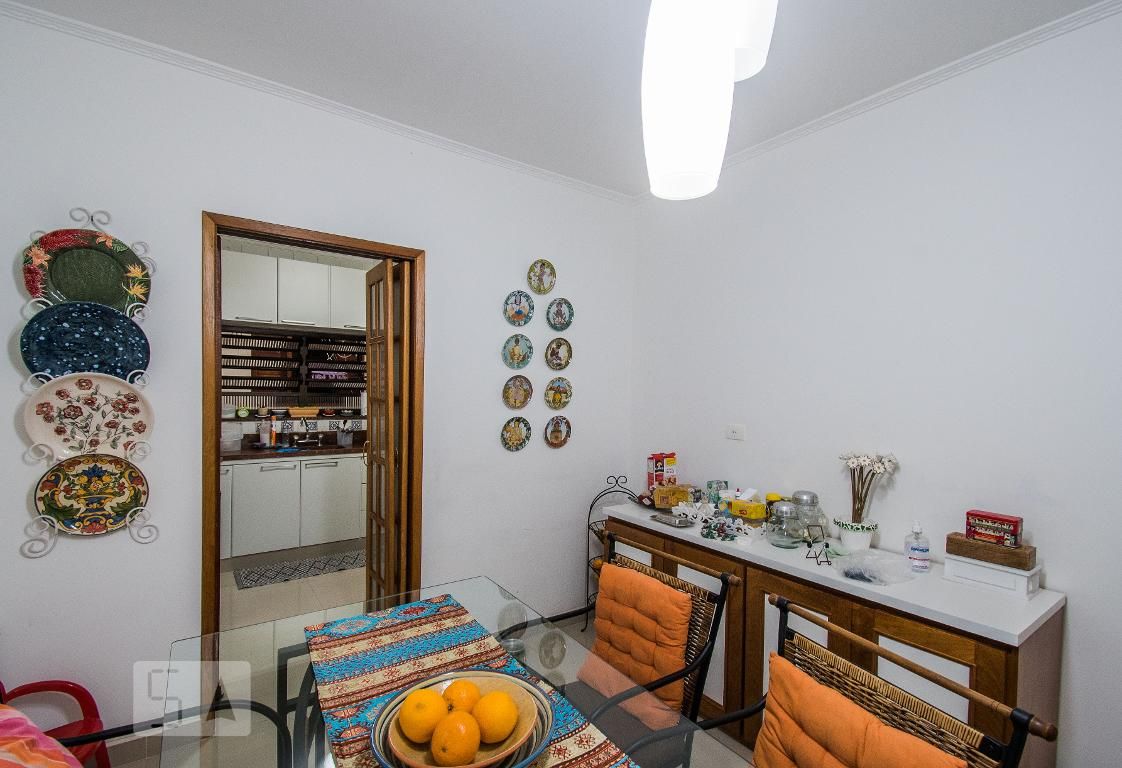Casa, 3 quartos, 200 m² - Foto 41