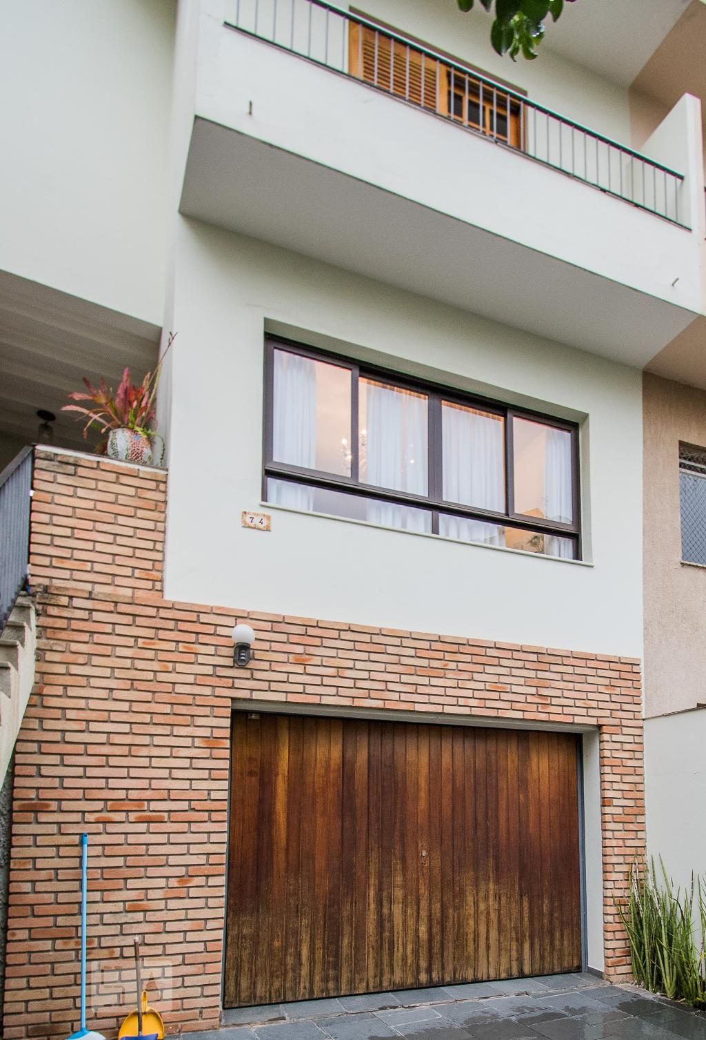 Casa, 3 quartos, 200 m² - Foto 63