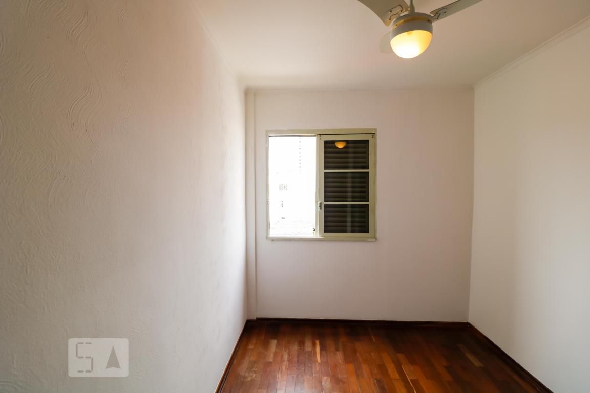 Apartamento à Venda - Guanabara, 2 Quartos,  60 m2 em , Campinas - sp | SoloBR