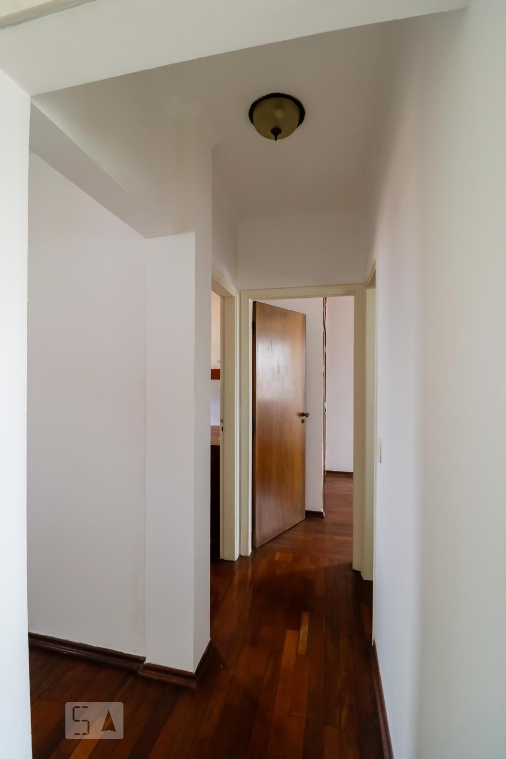 Apartamento à Venda - Guanabara, 2 Quartos,  60 m2 em , Campinas - sp | SoloBR