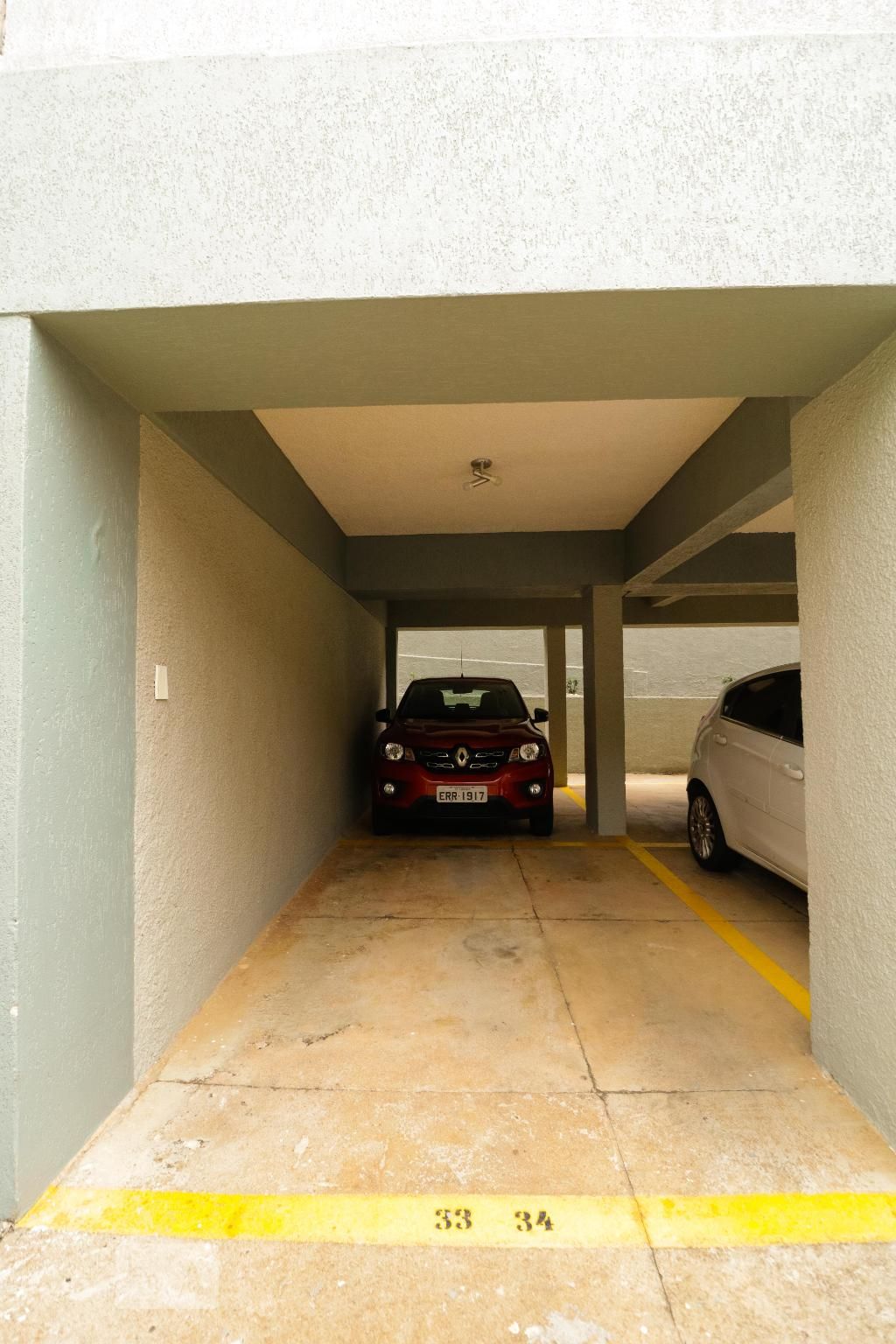 Apartamento à Venda - Guanabara, 2 Quartos,  60 m2 em , Campinas - sp | SoloBR