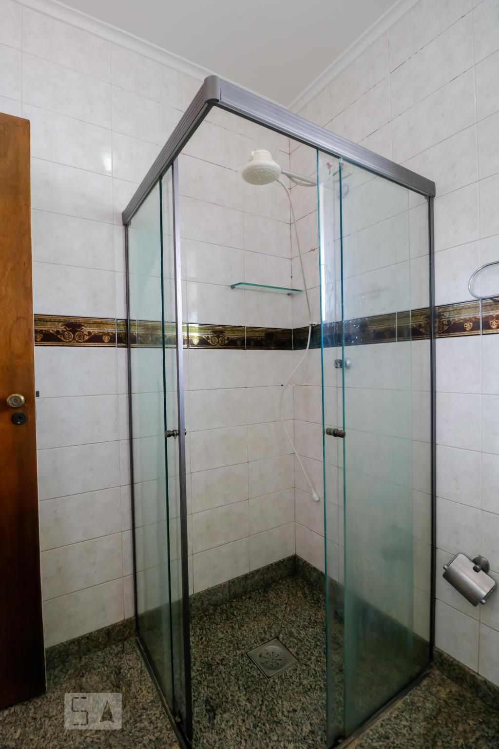 Apartamento à Venda - Guanabara, 2 Quartos,  60 m2 em , Campinas - sp | SoloBR