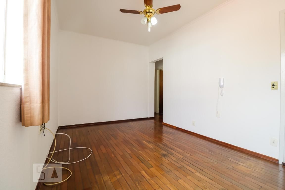 Apartamento à Venda - Guanabara, 2 Quartos,  60 m2 em , Campinas - sp | SoloBR