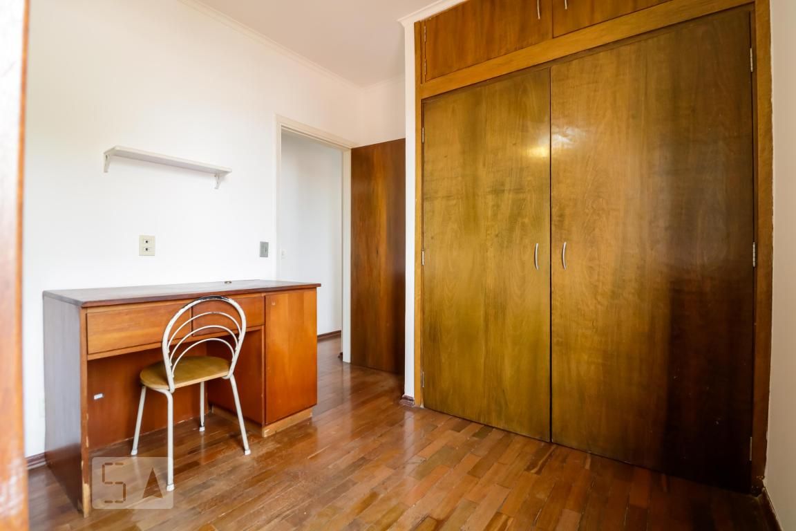 Apartamento à Venda - Guanabara, 2 Quartos,  60 m2 em , Campinas - sp | SoloBR