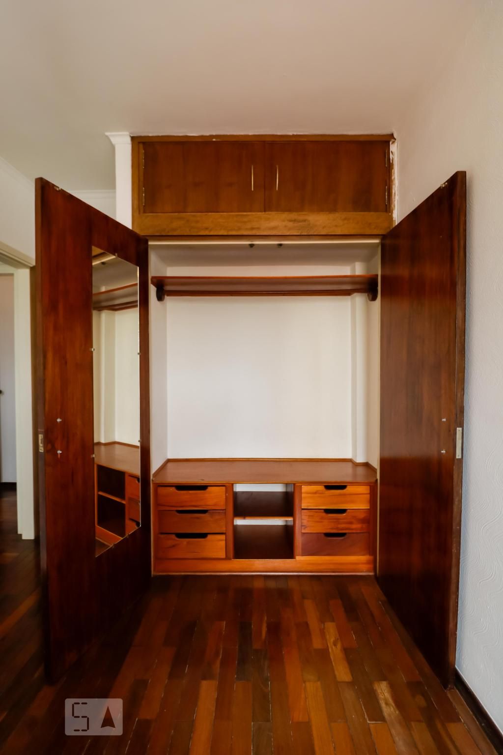 Apartamento à Venda - Guanabara, 2 Quartos,  60 m2 em , Campinas - sp | SoloBR