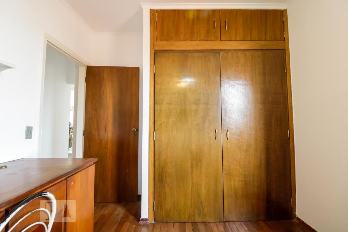Apartamento à Venda - Guanabara, 2 Quartos,  60 m2 em , Campinas - sp | SoloBR