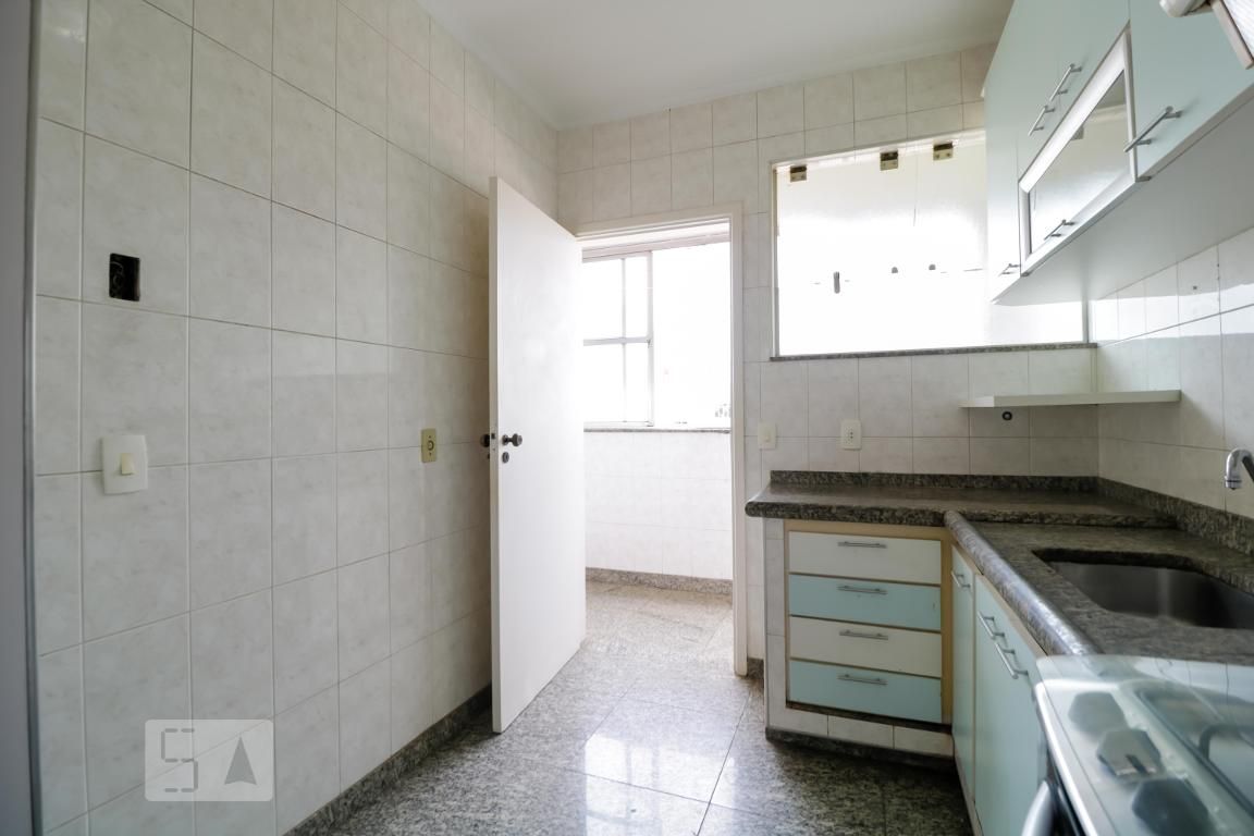 Apartamento à Venda - Guanabara, 2 Quartos,  60 m2 em , Campinas - sp | SoloBR