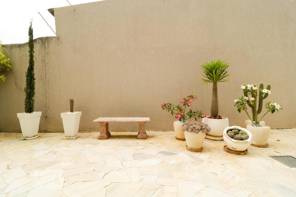 Apartamento à Venda - Guanabara, 2 Quartos,  60 m2 em , Campinas - sp | SoloBR
