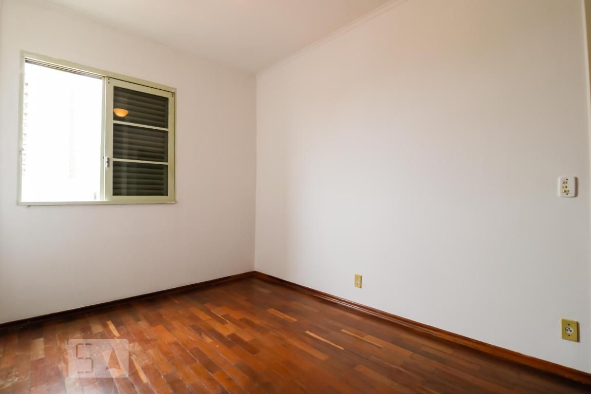 Apartamento à Venda - Guanabara, 2 Quartos,  60 m2 em , Campinas - sp | SoloBR