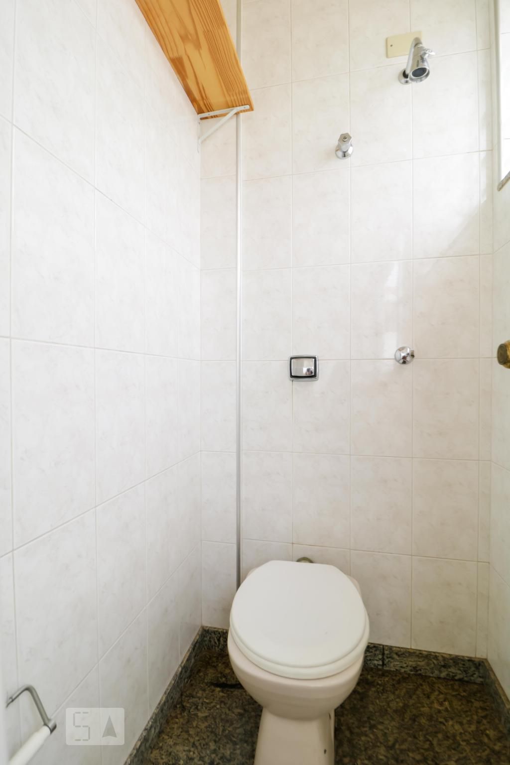 Apartamento à Venda - Guanabara, 2 Quartos,  60 m2 em , Campinas - sp | SoloBR