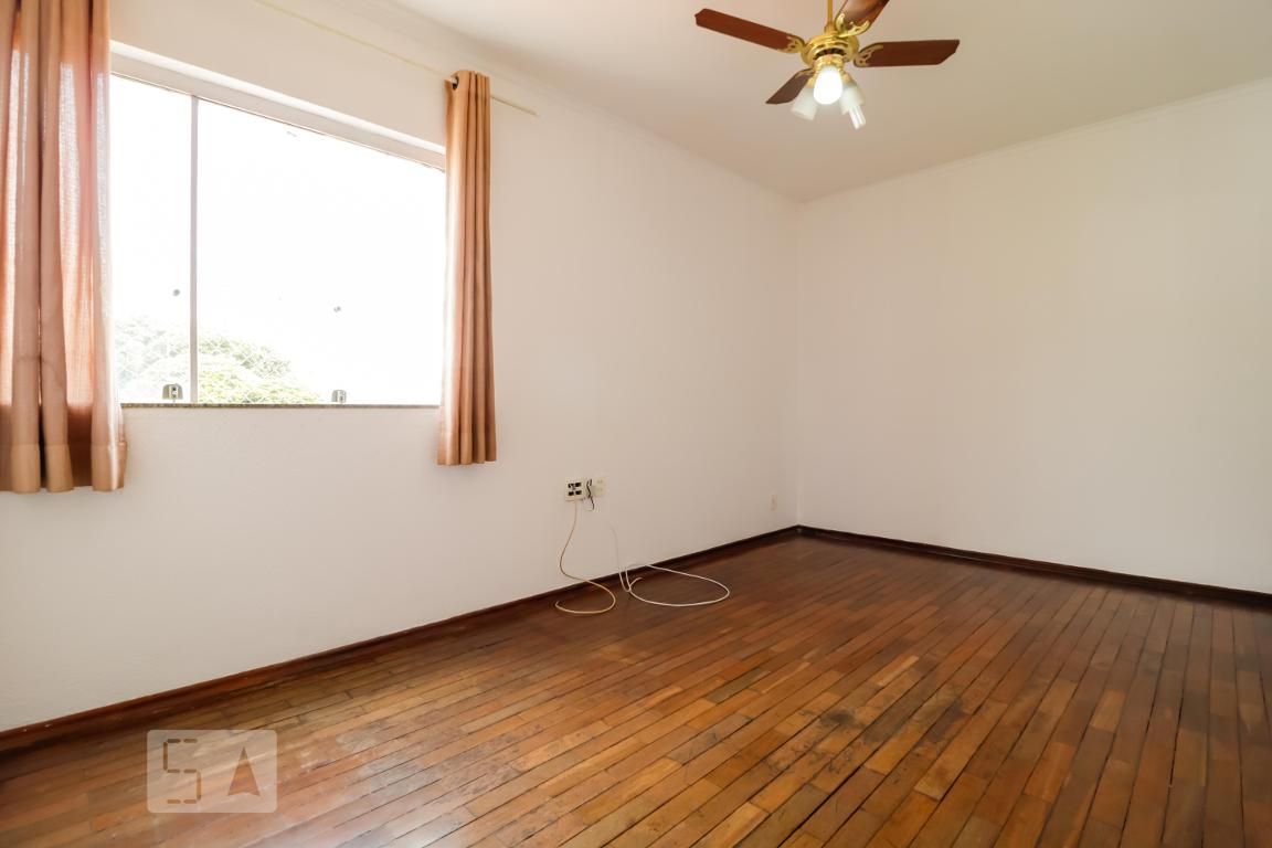 Apartamento à Venda - Guanabara, 2 Quartos,  60 m2 em , Campinas - sp | SoloBR