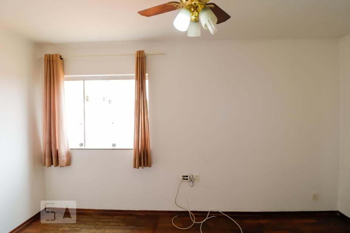 Apartamento à Venda - Guanabara, 2 Quartos,  60 m2 em , Campinas - sp | SoloBR