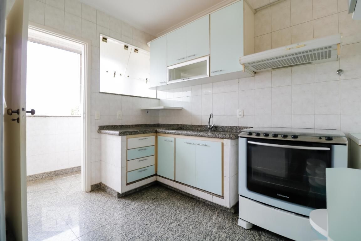 Apartamento à Venda - Guanabara, 2 Quartos,  60 m2 em , Campinas - sp | SoloBR