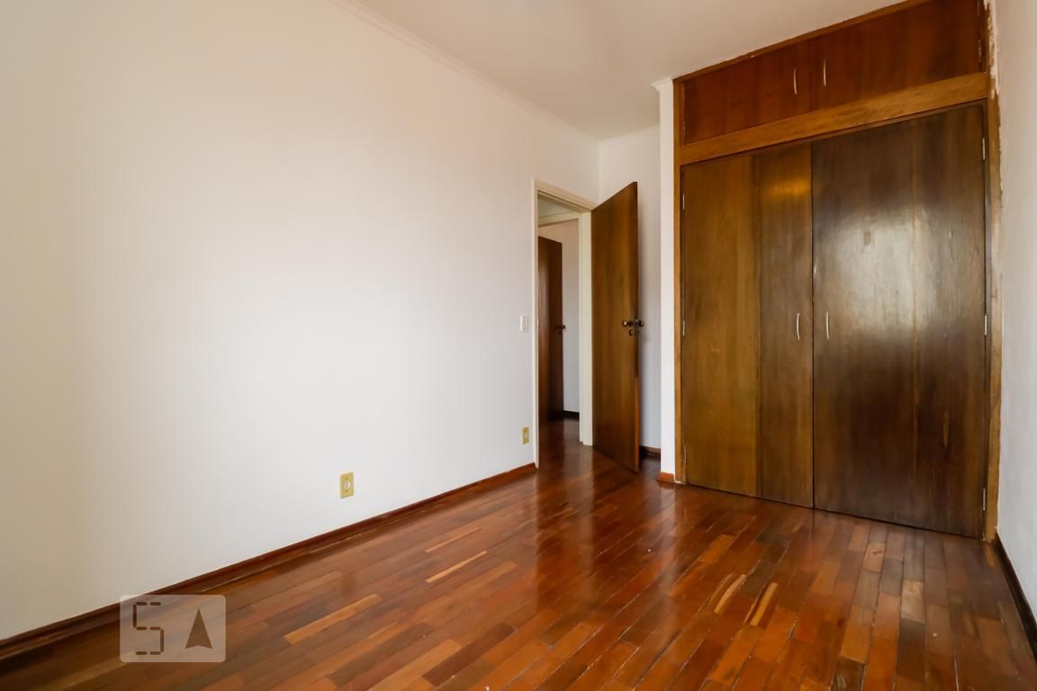 Apartamento à Venda - Guanabara, 2 Quartos,  60 m2 em , Campinas - sp | SoloBR