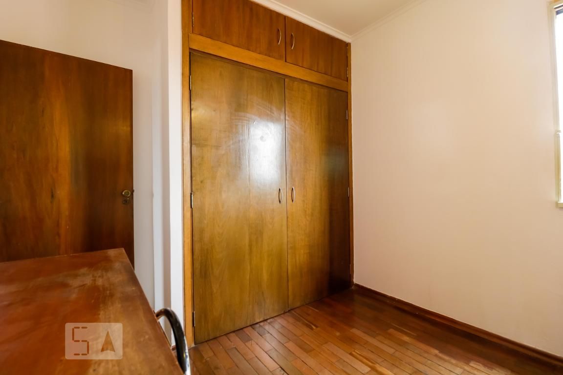 Apartamento à Venda - Guanabara, 2 Quartos,  60 m2 em , Campinas - sp | SoloBR