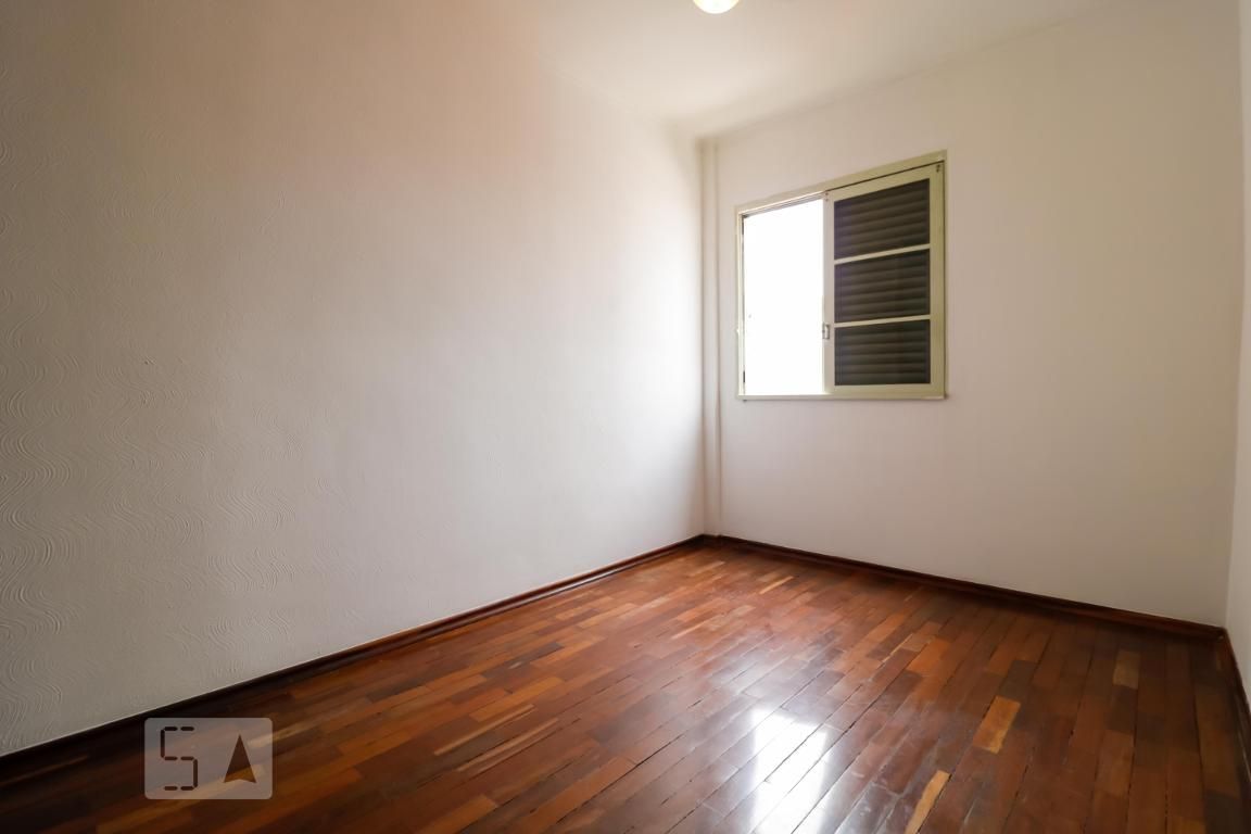 Apartamento à Venda - Guanabara, 2 Quartos,  60 m2 em , Campinas - sp | SoloBR