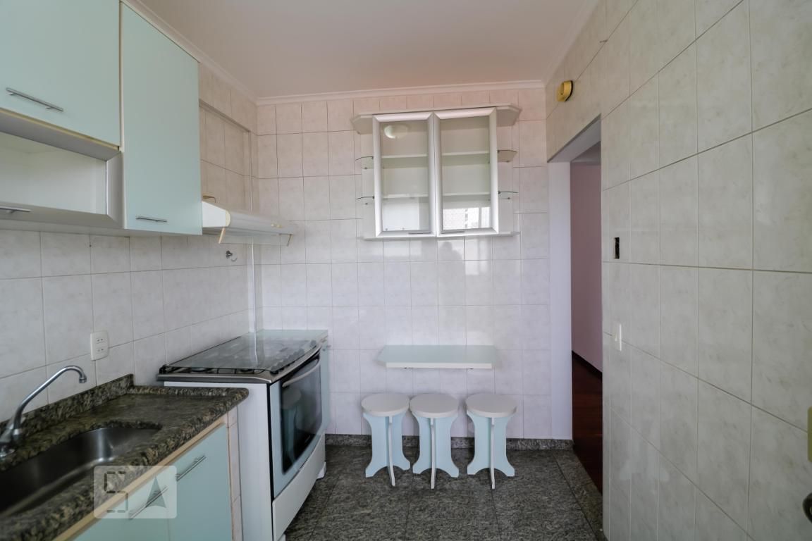 Apartamento à Venda - Guanabara, 2 Quartos,  60 m2 em , Campinas - sp | SoloBR