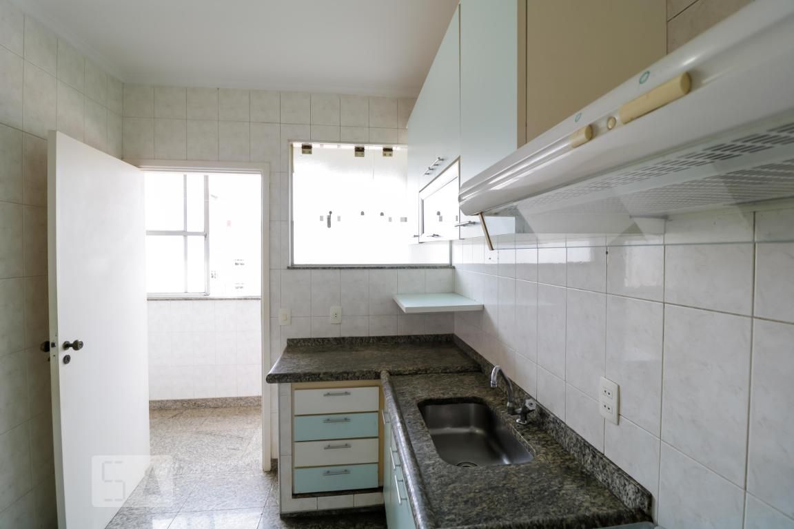 Apartamento à Venda - Guanabara, 2 Quartos,  60 m2 em , Campinas - sp | SoloBR
