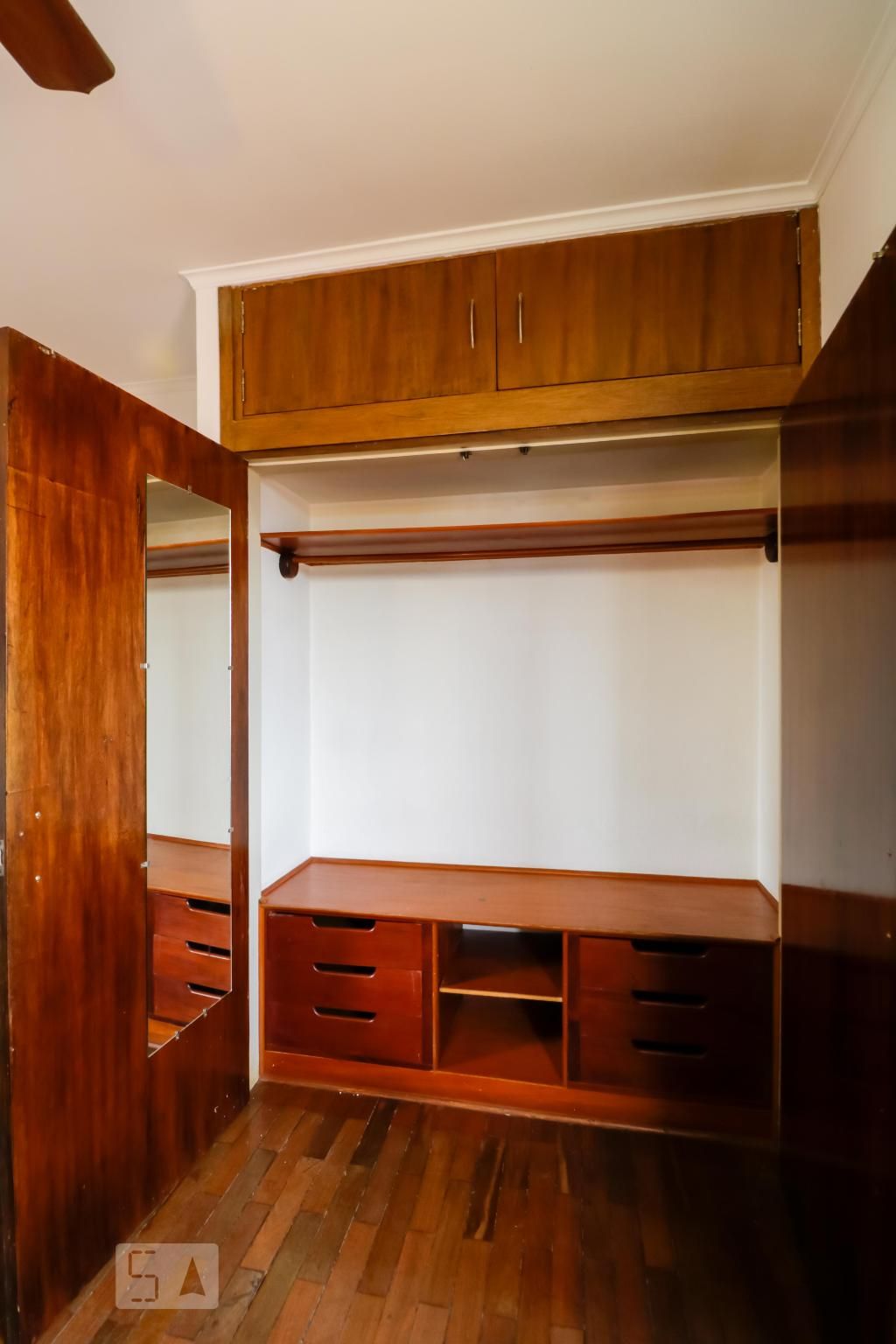 Apartamento à Venda - Guanabara, 2 Quartos,  60 m2 em , Campinas - sp | SoloBR