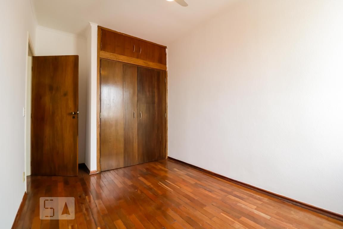 Apartamento à Venda - Guanabara, 2 Quartos,  60 m2 em , Campinas - sp | SoloBR
