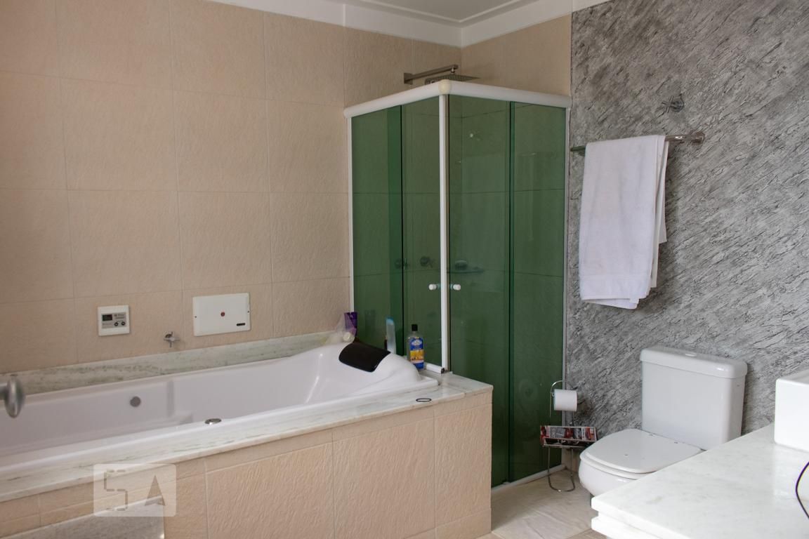 Casa, 3 quartos, 250 m² - Foto 34