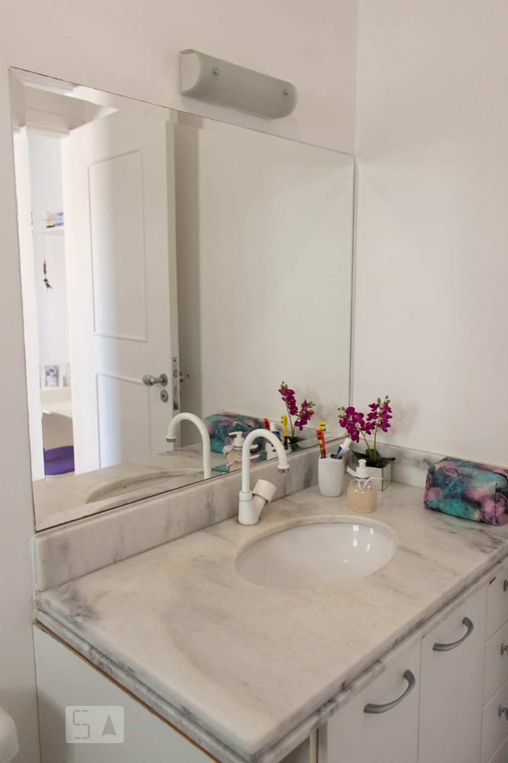 Casa, 3 quartos, 250 m² - Foto 26
