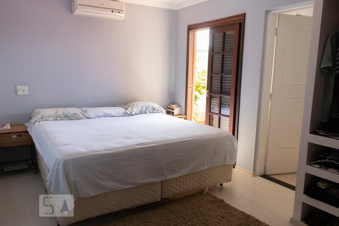 Casa, 3 quartos, 250 m² - Foto 28