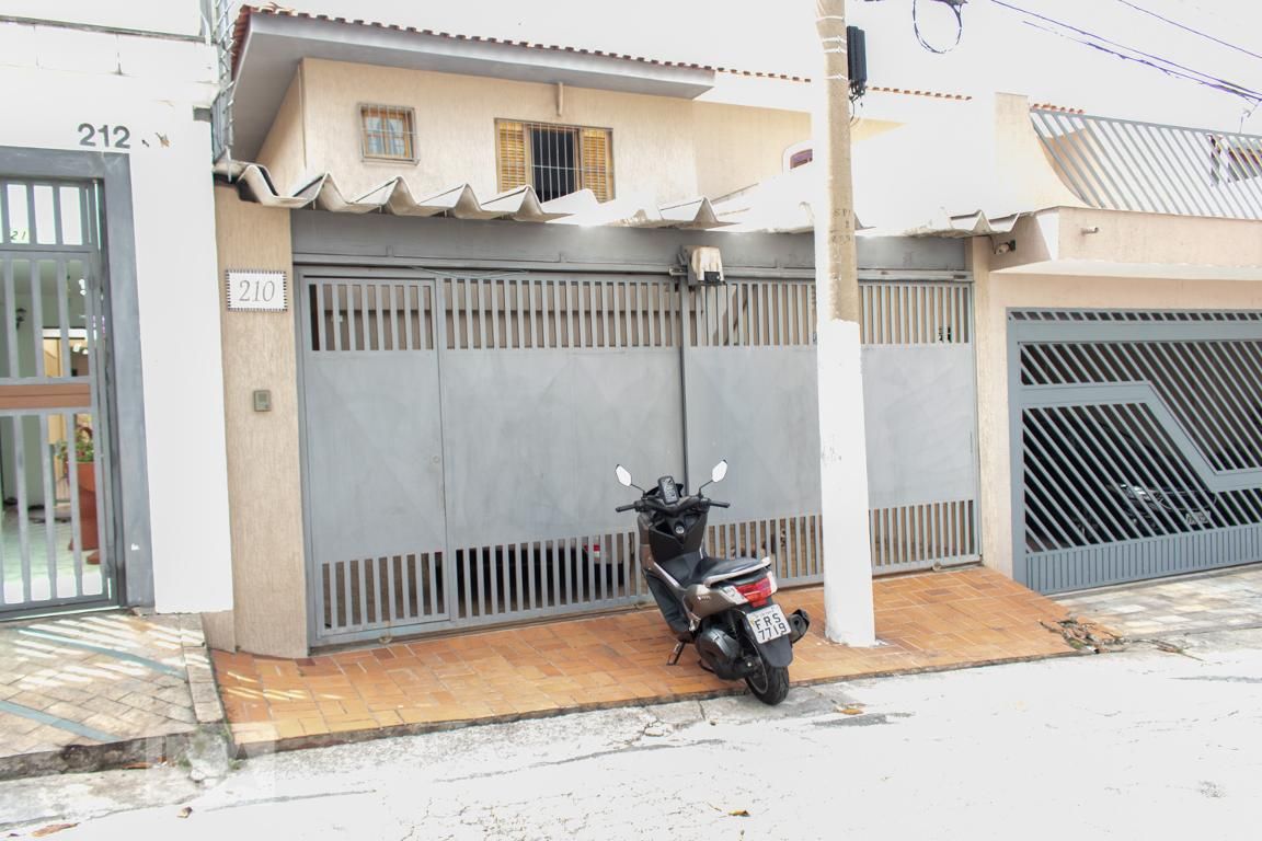 Casa, 3 quartos, 250 m² - Foto 90
