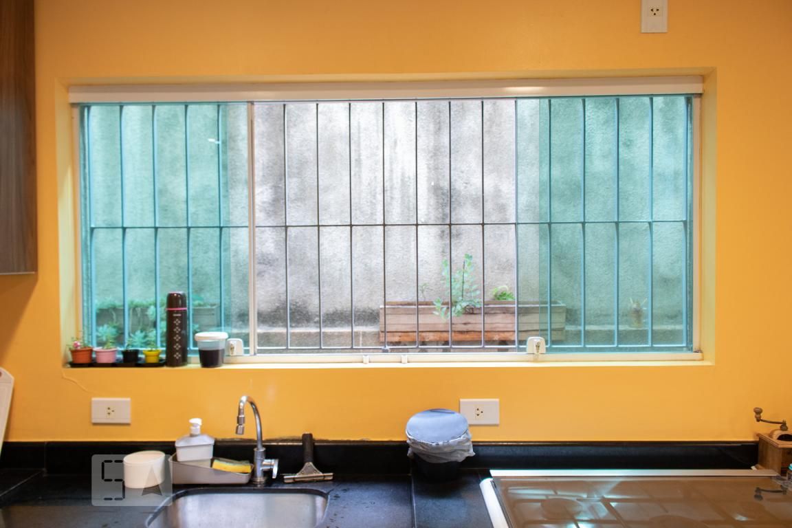 Casa, 3 quartos, 250 m² - Foto 65