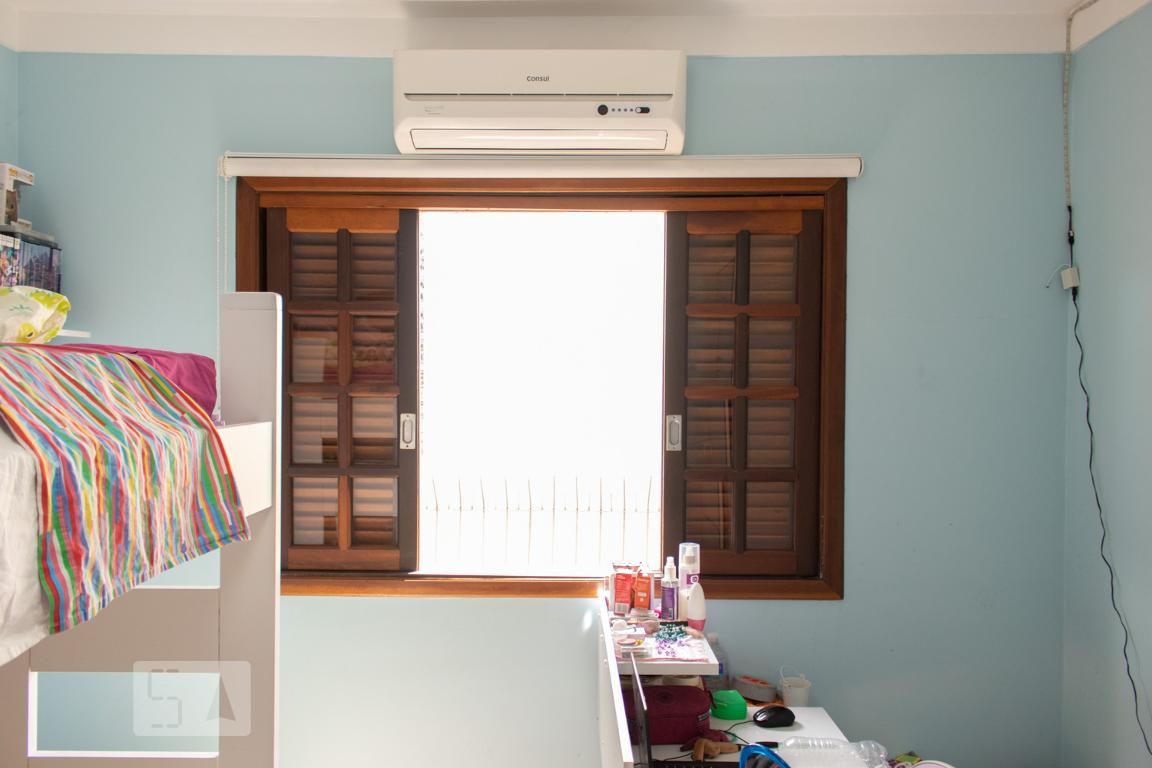 Casa, 3 quartos, 250 m² - Foto 49