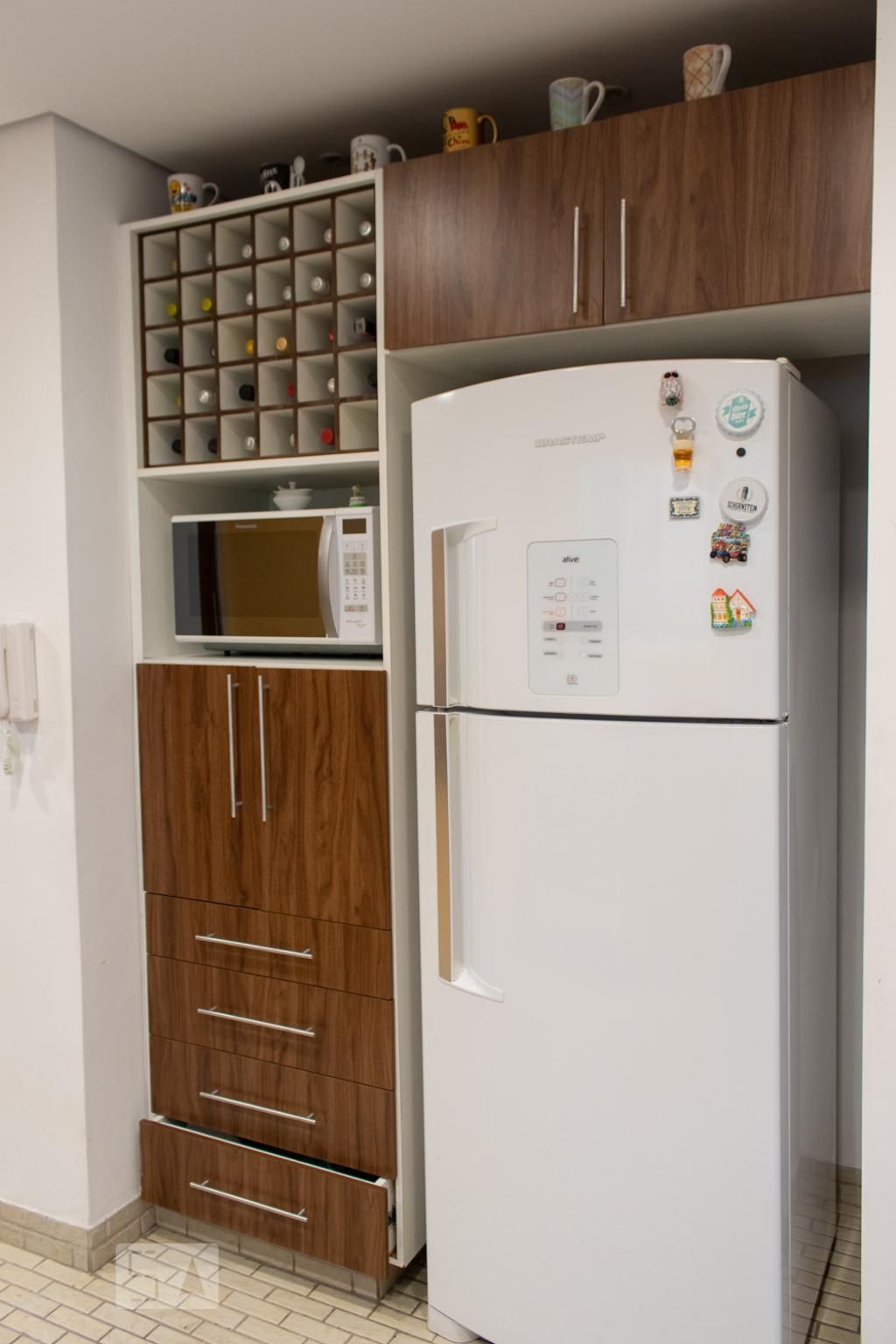 Casa, 3 quartos, 250 m² - Foto 63