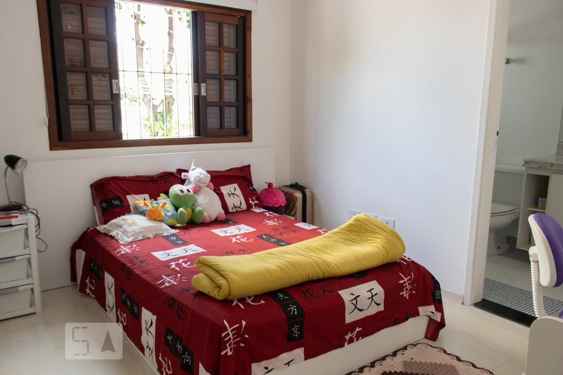 Casa, 3 quartos, 250 m² - Foto 17