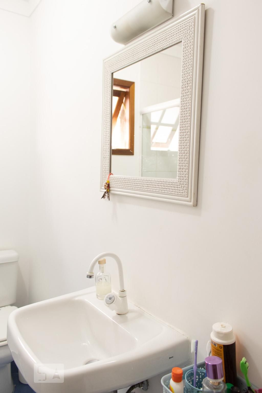 Casa, 3 quartos, 250 m² - Foto 53