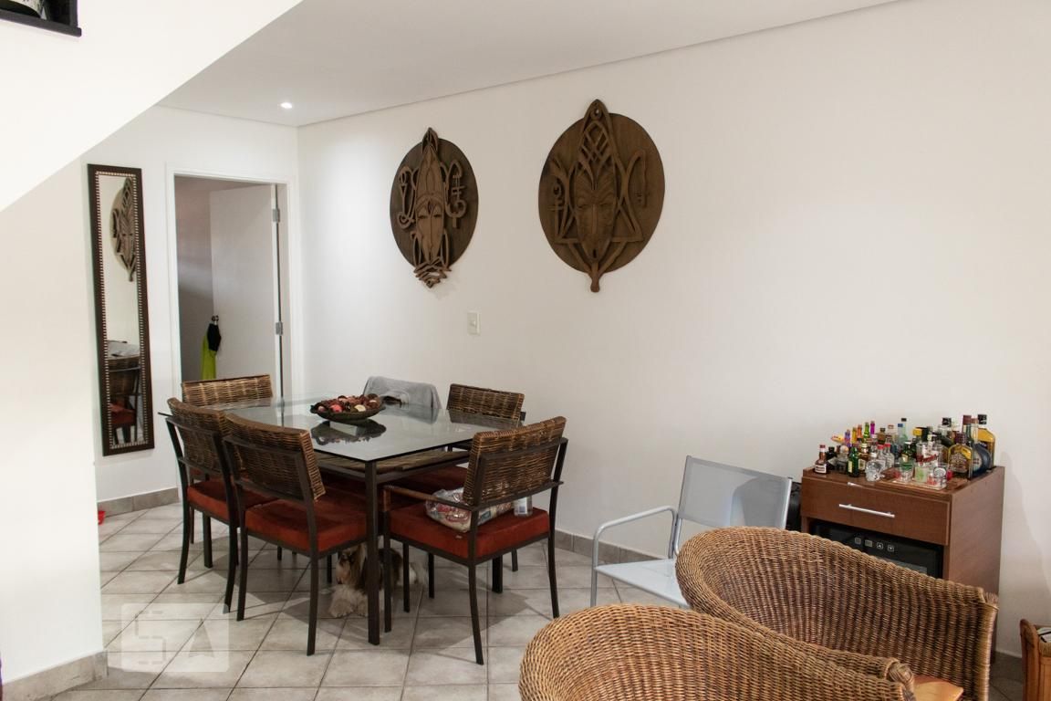 Casa, 3 quartos, 250 m² - Foto 6