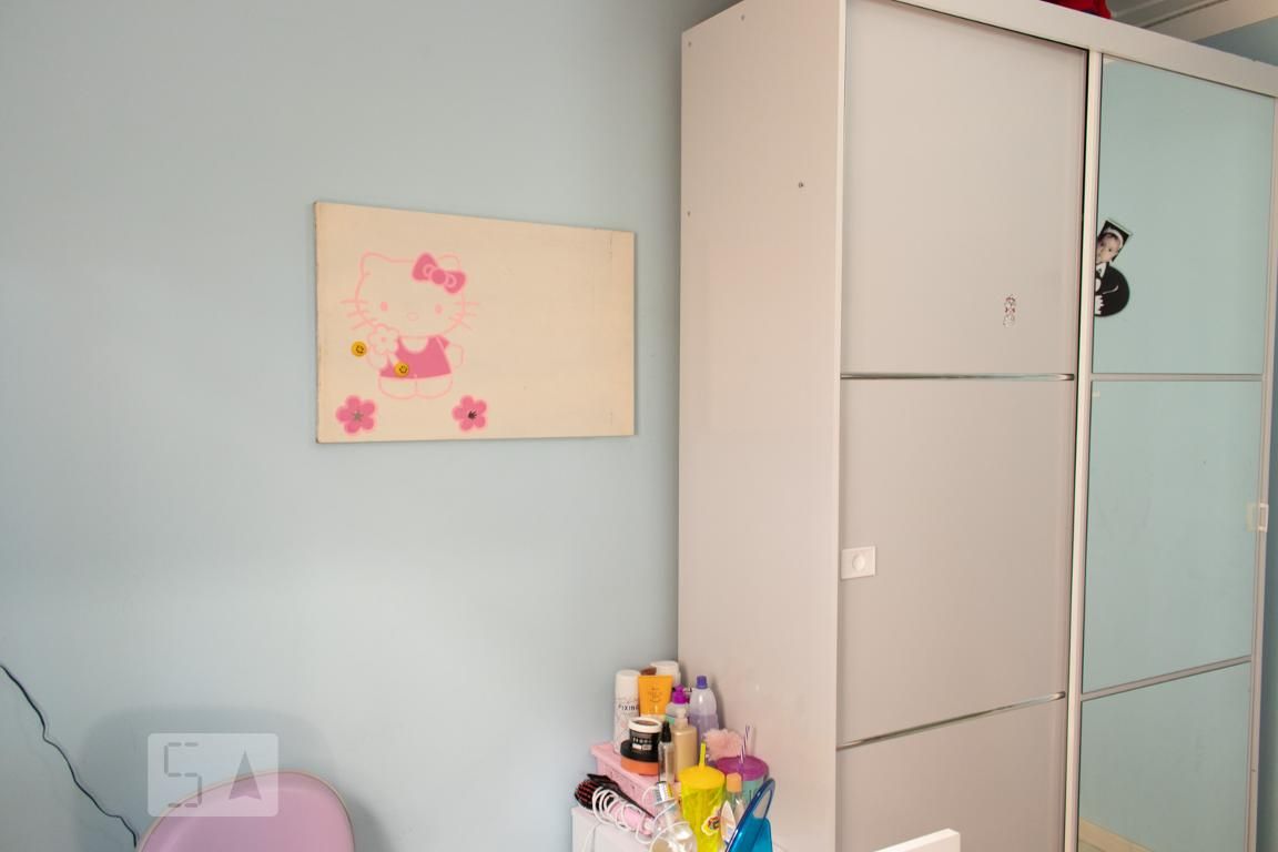 Casa, 3 quartos, 250 m² - Foto 47