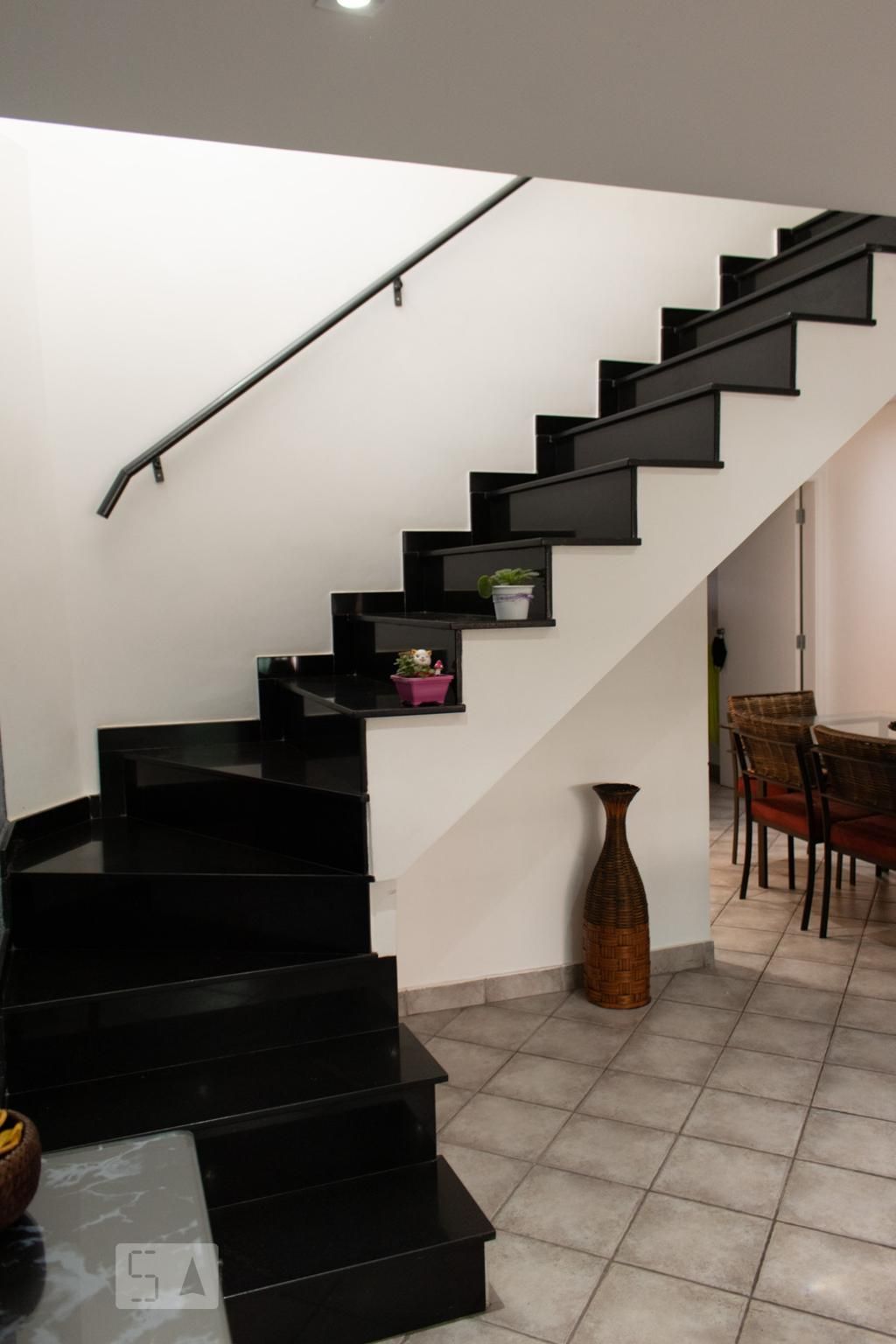 Casa, 3 quartos, 250 m² - Foto 16